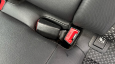 Kia Ceed 1.0T GDi ISG 3 5dr Petrol Hatchback